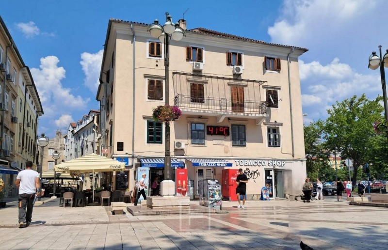 rijeka_toplina_toplotni_udar_temperatura__2_ 