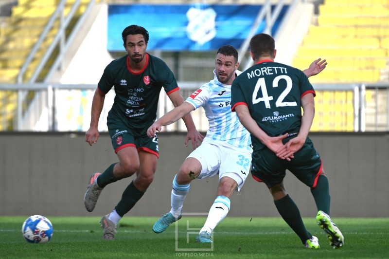 rijeka_triestina_2023_rujevica__42_ 