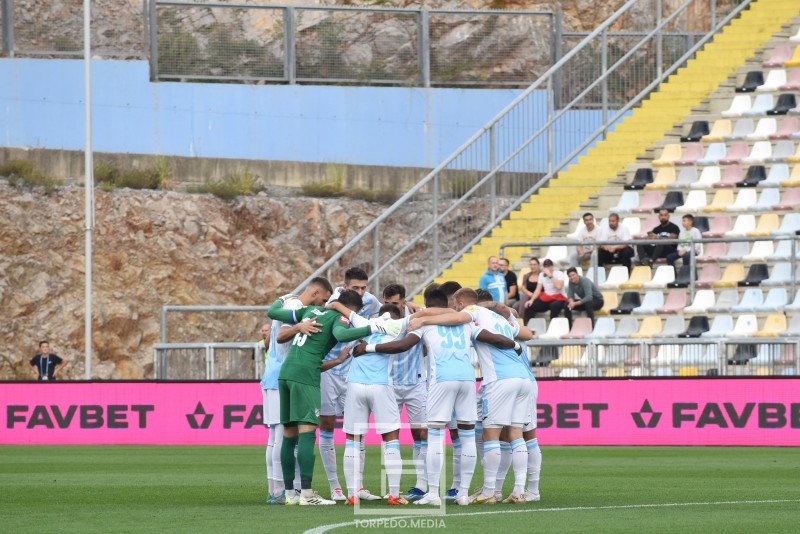 rijeka_udinese_rujevica_2023__21_ 