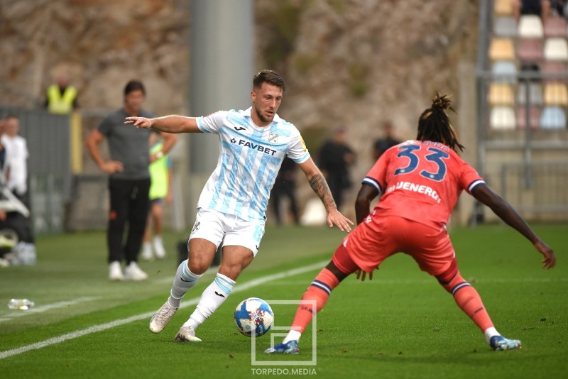 rijeka_udinese_rujevica_2023__6_ 