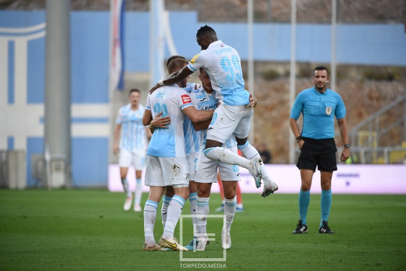 rijeka_udinese_rujevica_2023__8_ 