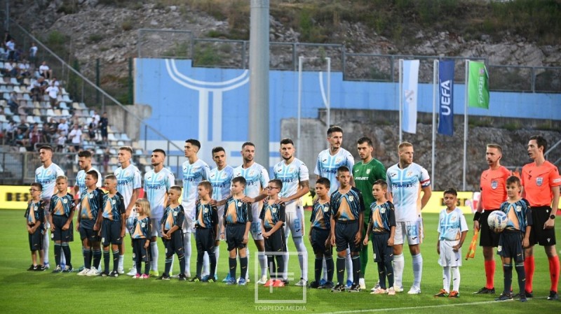 rijeka_uefa 