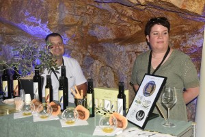 rijeka_underground_wine_fest__11_ 