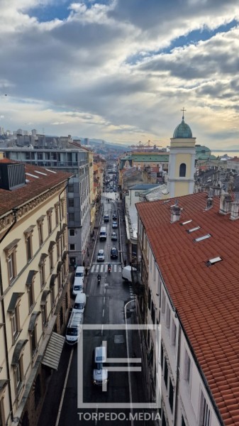 rijeka_zrak_-75294 