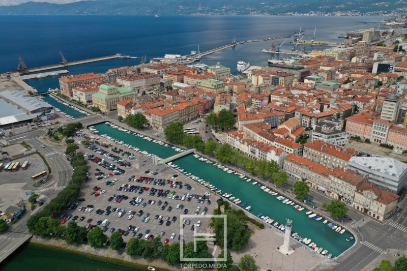 rijeka_zrak_2024_delta_mrtvi_kanal 