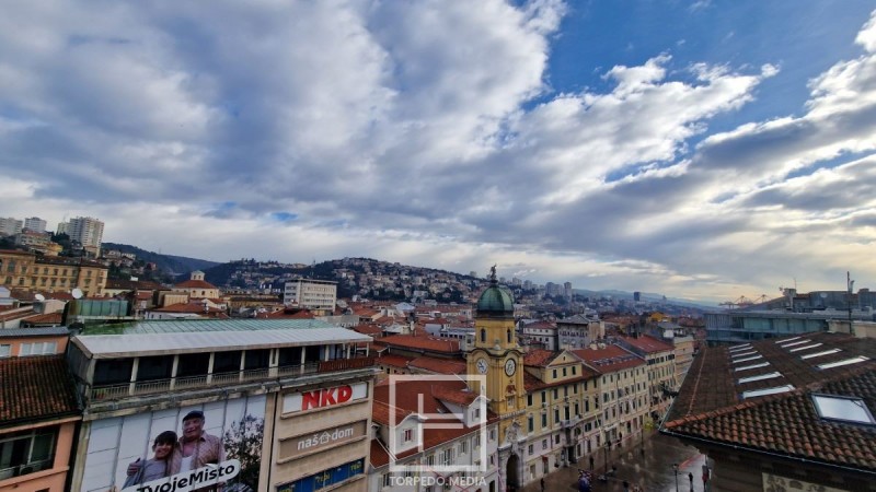 rijeka_zrak_ 