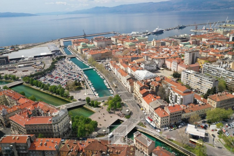 rijeka_zrak_delta_mrtvi_kanal_rijecina__1_ 