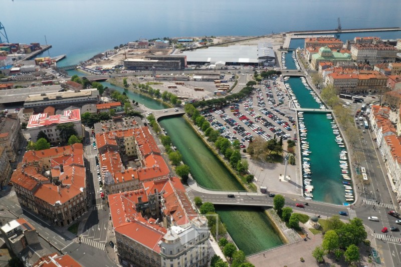 rijeka_zrak_delta_mrtvi_kanal_rijecina__2_