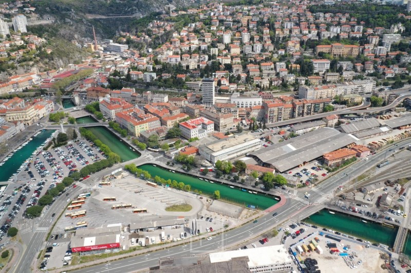 rijeka_zrak_delta_mrtvi_kanal_rijecina__4_ 