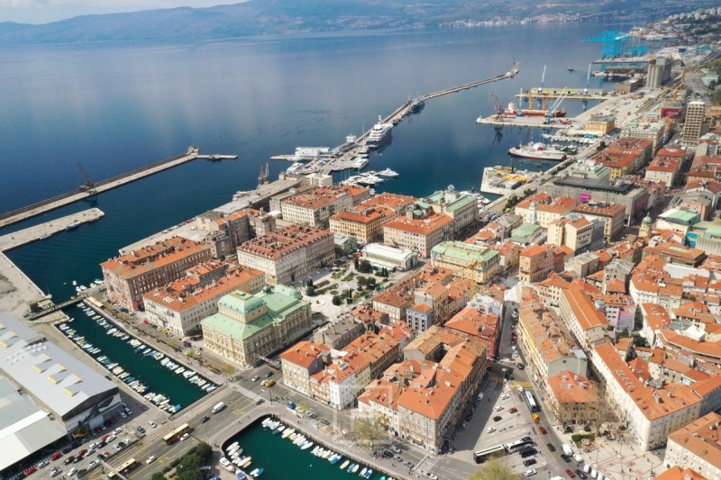 rijeka_zrak_porto_baros_mrtvi_kanal