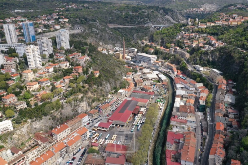 rijeka_zrak_rijecina_vodovodna_hartera_ruziceva___1_ 