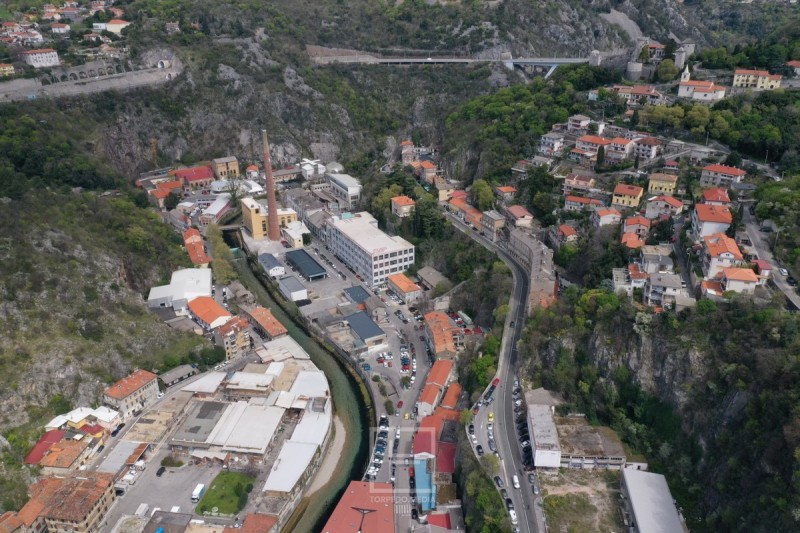 rijeka_zrak_rijecina_vodovodna_hartera_ruziceva___2_
