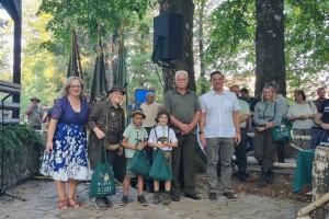 rika_fest_delnice_01_foto_Vesna_Poduska_Farkas_i_Ivica_Stanko 