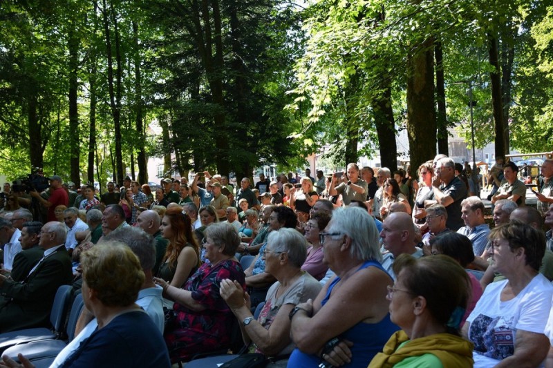 rika_fest_delnice_02_foto_Vesna_Poduska_Farkas_i_Ivica_Stanko 