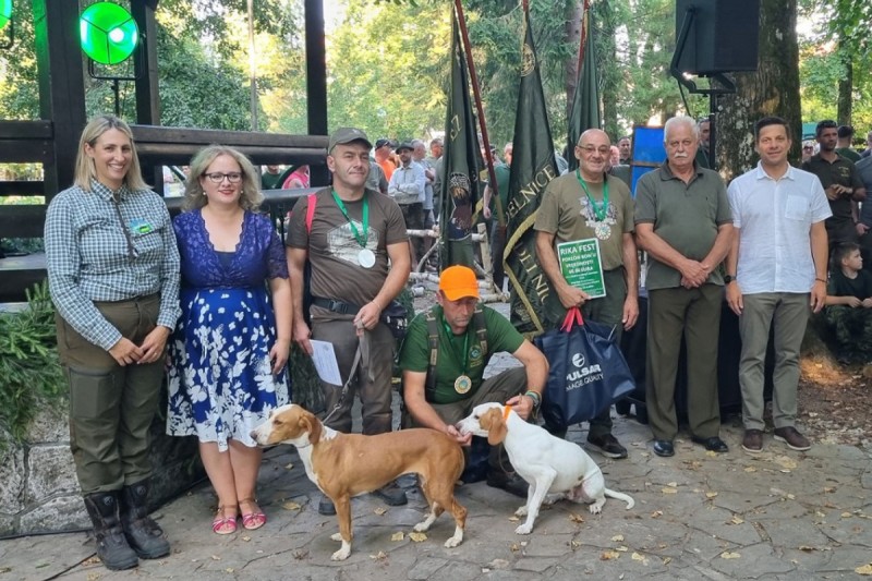 rika_fest_delnice_04_foto_Vesna_Poduska_Farkas_i_Ivica_Stanko 