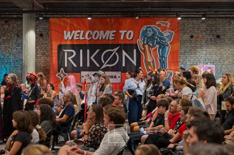 rikon_2026_rijeka_otvorenje__1_