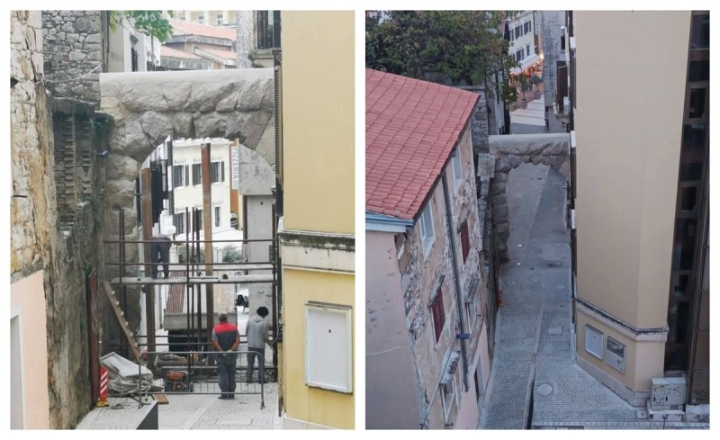 rimski_luk_arca_fiumana