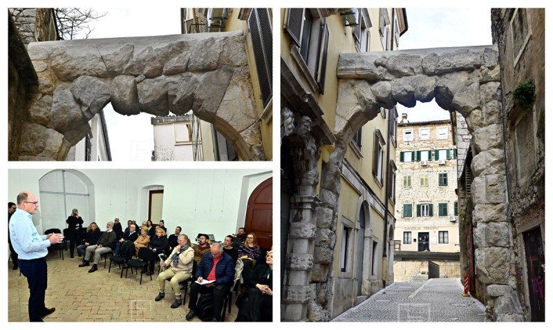 rimski_luk_arco_romano_rijeka_2026-30461 