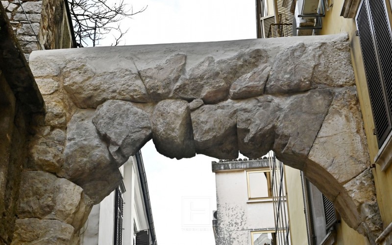 rimski_luk_arco_romano_rijeka_2026__2_ 