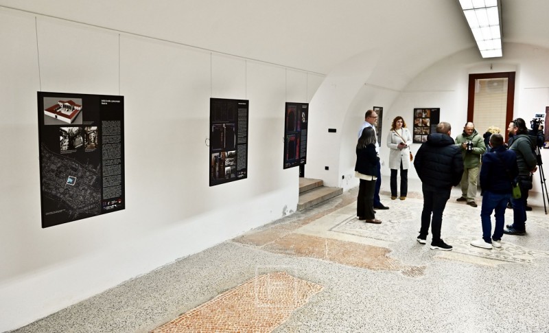 rimski_luk_arco_romano_rijeka_2026__3_ 