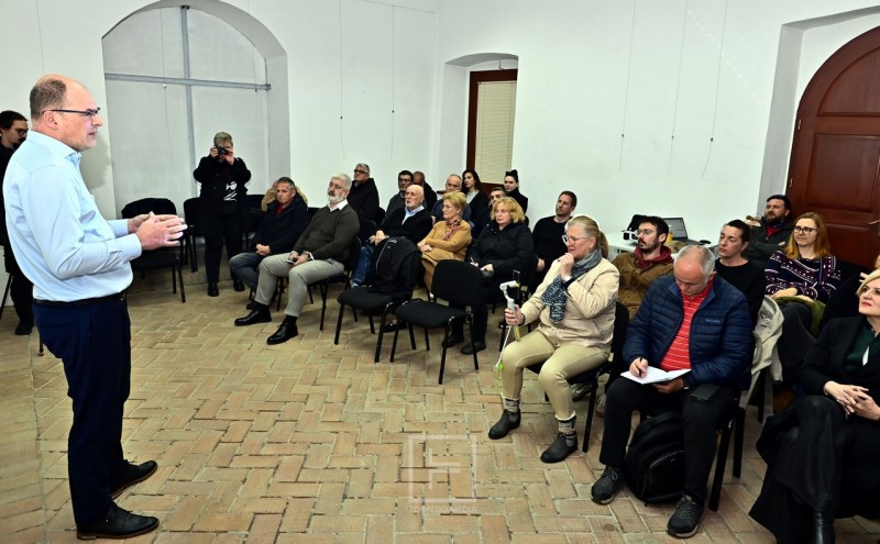 rimski_luk_arco_romano_rijeka_2026__4_ 