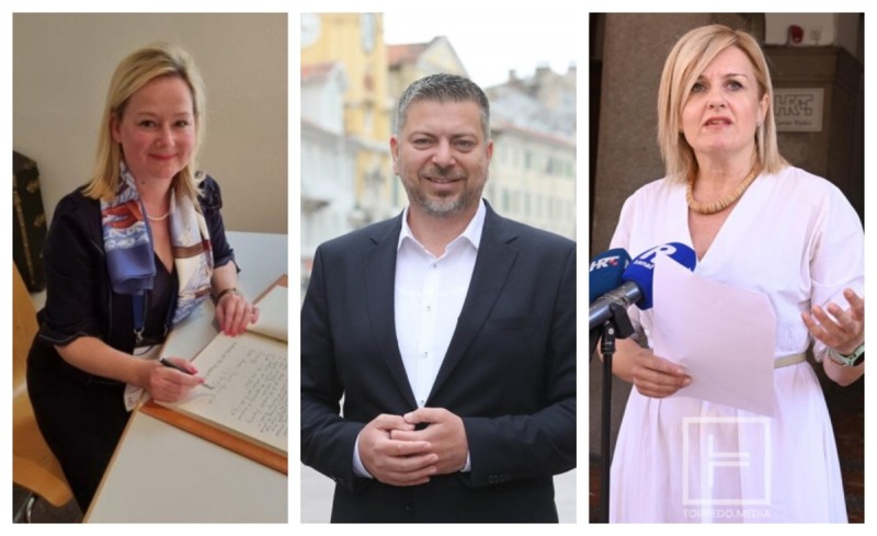 izbori rijeka sandra krpan josip ostrogovic iva rincic