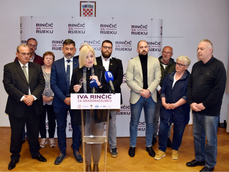 rincic_pinezic