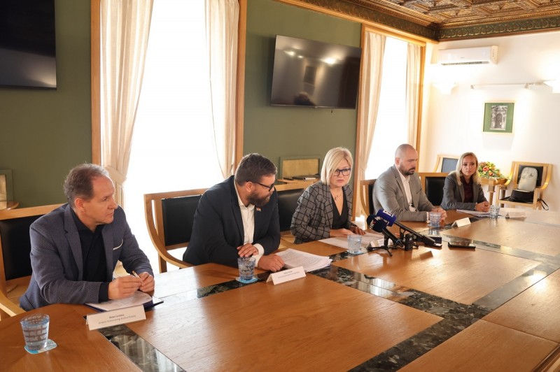rincic_poskupljenje_cistoca 