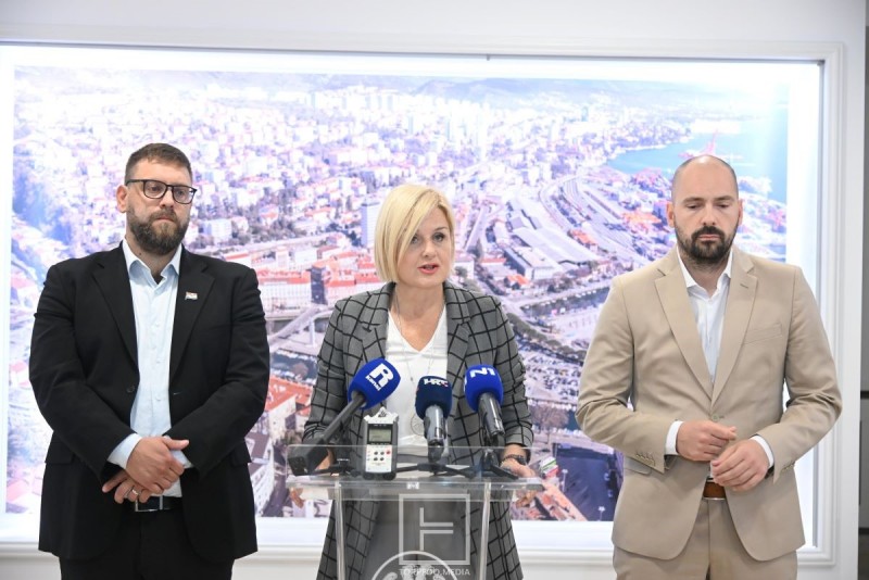 rincic_press_-2 