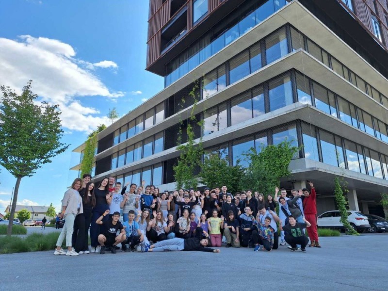 rinnovatori_innovation_day