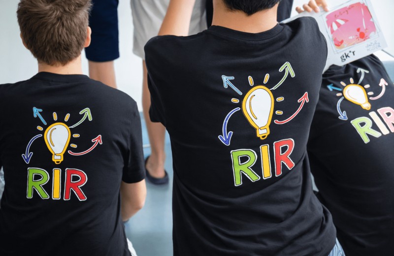 rinovatori-spring-camp-2026-vizual-ai_optimized