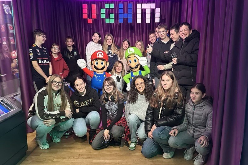 rinovatori_studijski_izlet