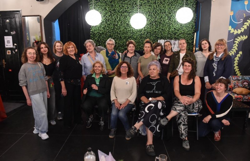 rirock_akademija_zavrsni_koncert_2026__8_ 