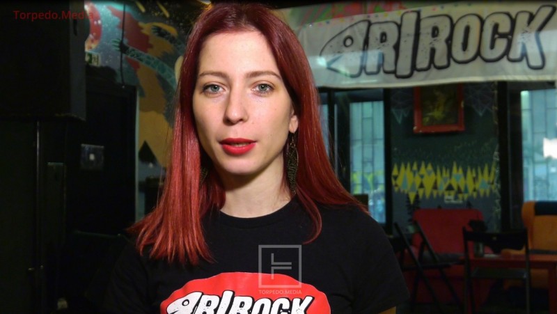 rirock_jelena_martincic__2_ 