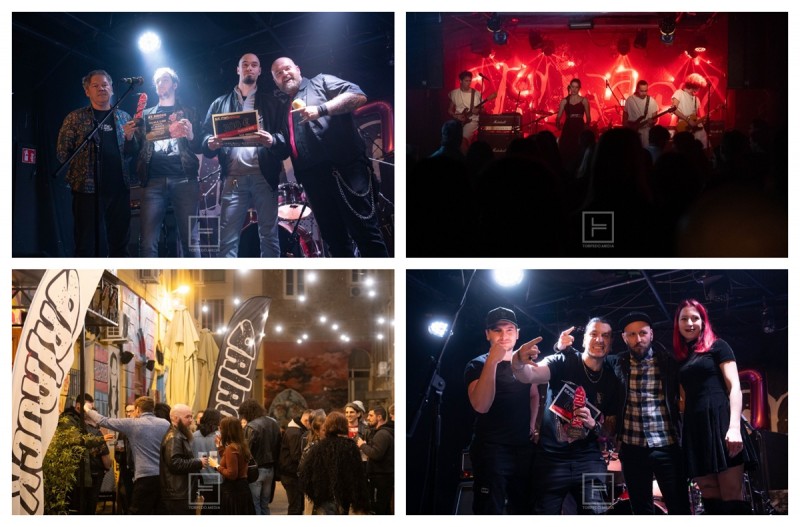 rirock_kipici_dodjela_2025-42810