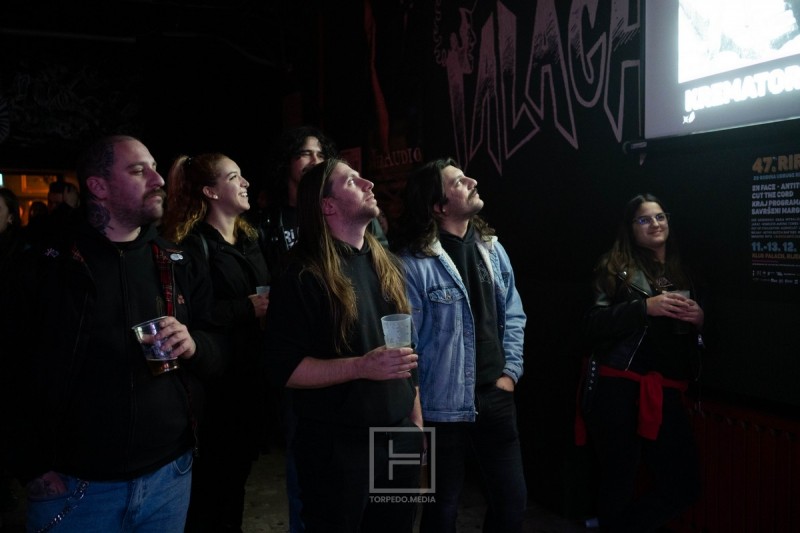 rirock_kipici_dodjela_2025__24_