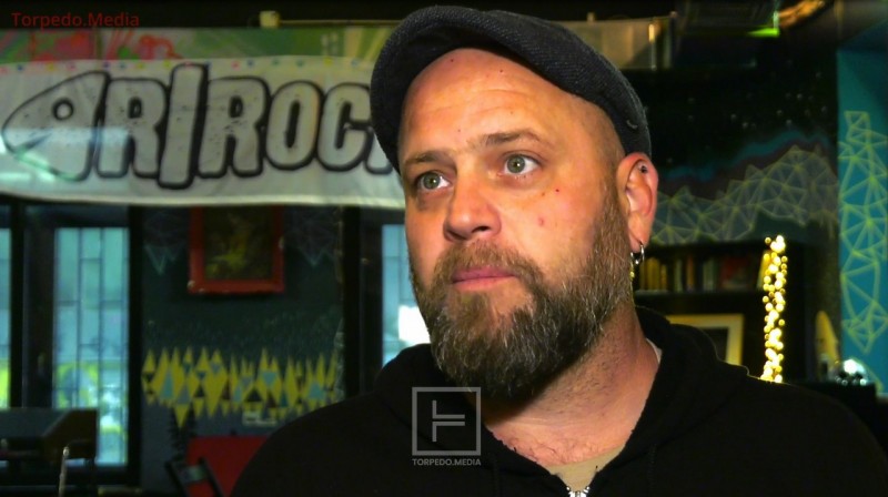 rirock_nikola_jovanovic 