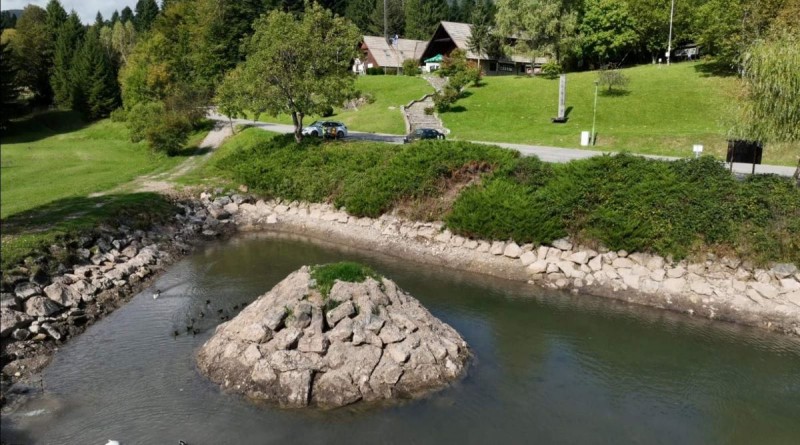 risnjak_sumsko_oko_-49073 
