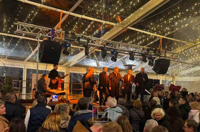 rispet_advent_ztc__1_