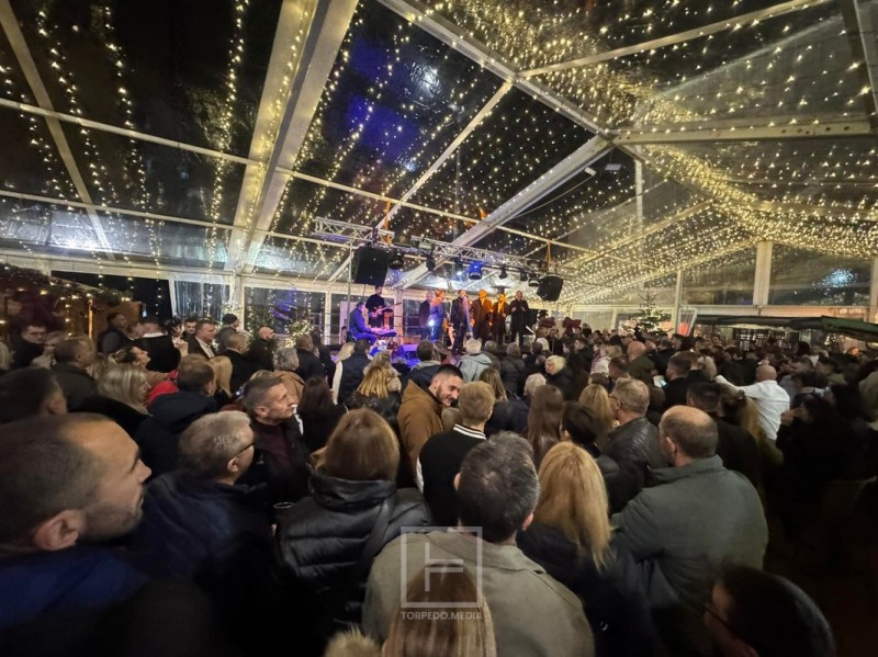 rispet_advent_ztc__2_