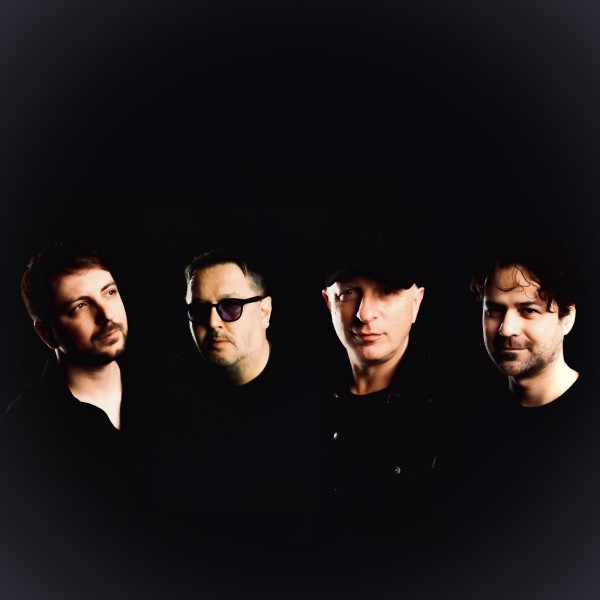 ritam_promjena_band