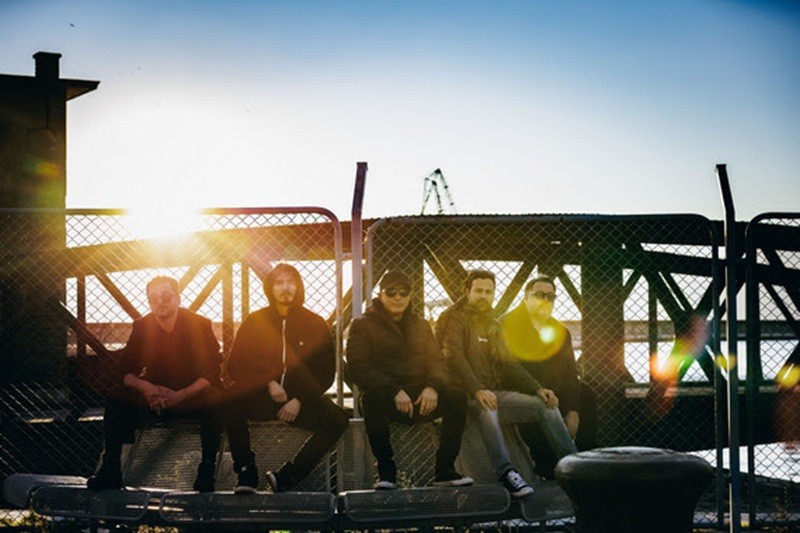 ritam_promjena_foto_davor_Dragicevic-41839 