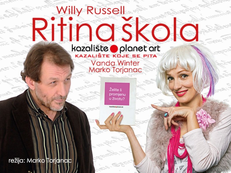 ritina_skola_banner 