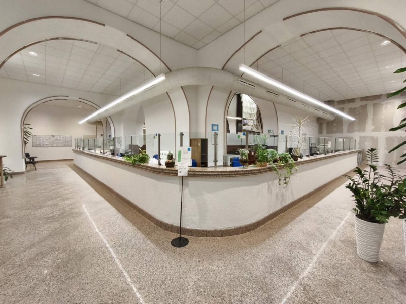 riva_pgz_salteri_2026 