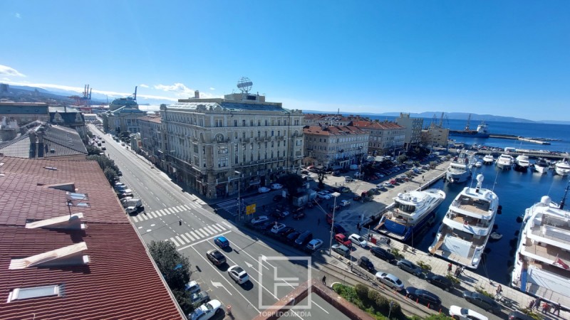 riva_ulica_2023__1_