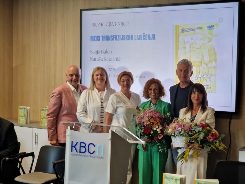 rizici_transfuzijskog_lijecenja_-1 