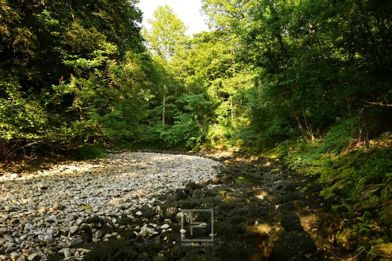 rjecina_sanacija_crni_vir_2026__2_