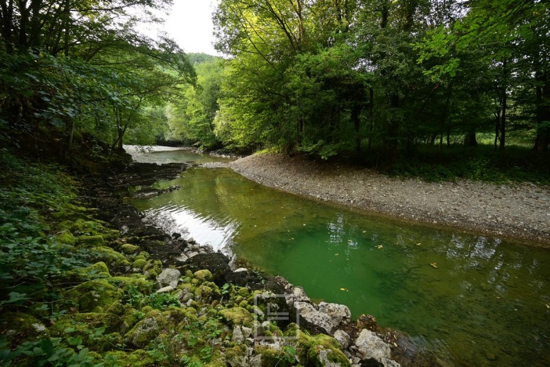 rjecina_sanacija_crni_vir_2026__8_