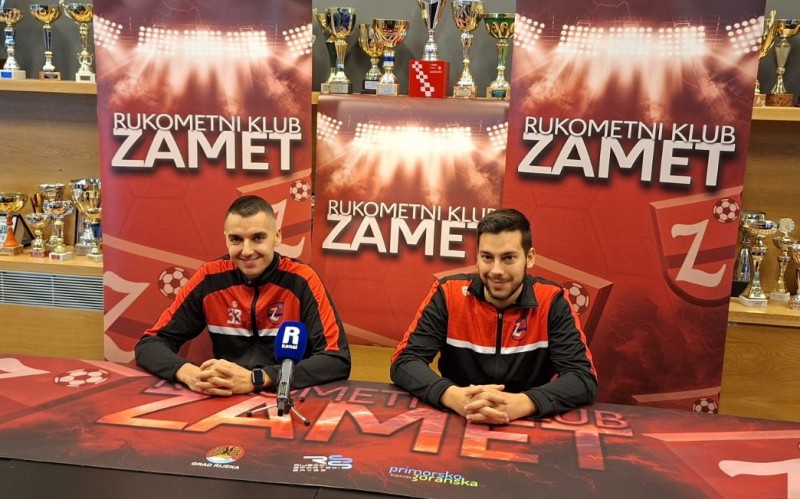 rk_zamet_najava_umag 