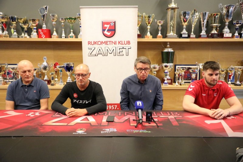 rk_zamet_press_-24983 